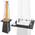 66619 von Aspect Living