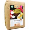 Zistrosenkraut von Asper Mühle