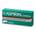 Coffein Tabletten von Bayer