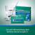 Bayer Aspirin Complex