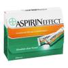 Aspirin Effect von Bayer