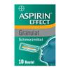 Effect Granulat von Bayer