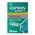 Effect Granulat von Bayer