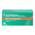 Aspirin N 100 mg von Bayer