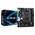 A520M-HDV von ASRock