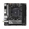 A520M-ITX/AC von ASRock