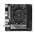 A520M-ITX/AC von ASRock