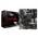 B450M-HDV R4.0 von ASRock