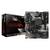 Asrock B450M-HDV R4.0