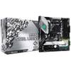 B550M Steel Legend von ASRock