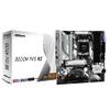 B650M PRO RS von ASRock
