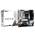 B650M PRO RS von ASRock