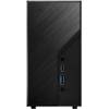 DeskMini X300 Barebone von ASRock