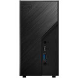Asrock DeskMini X300 Barebone
