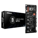 LGA-1200-Mainboard