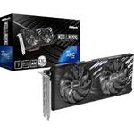 Asrock Intel Arc A750 CL SE 8GO