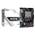 N100M von ASRock