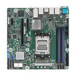 Asrock Rack B650D4U-2L2T/BCM