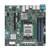 Asrock Rack B650D4U-2L2T/BCM