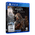 Assassin's Creed Mirage von Ubisoft