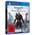 Assassin's Creed Valhalla - Standard Edition von Ubisoft
