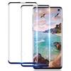 Samsung-Galaxy-S10-Panzergläser von AssKdys