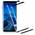 Samsung Galaxy S9 Schutzglas von AssKdys