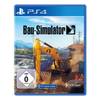 Bau-Simulator von Astragon