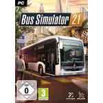 Simulationsspiele