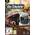 Bus Simulator 21 von Astragon