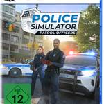 Simulationsspiele