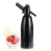 Aluminium-Siphon-Maschine von AstraLoom