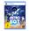 Astro Bot von Asobi