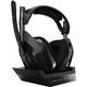 Astro Gaming A50 Produktvergleich
