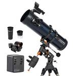 Celestron Astromaster 130 EQ-MD