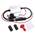 DE-XP20QP2977X von Asudaro