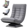 Wohnzimmer Relaxsessel von Asukale
