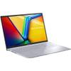 Notebook 17,3 Zoll Core i7-1355U von ASUS