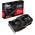 DUAL-RX6600XT-O8G von ASUS