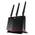 4G-AC86U LTE von ASUS
