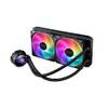 ROG Strix LC II 280 ARGB von ASUS