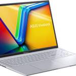 Gaming-Laptop bis 1.000 Euro