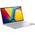 Gaming Notebook 7669 von ASUS