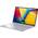Vivobook 8247 von ASUS