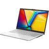 8367 von ASUS
