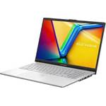 Asus 8367