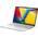 8367 von ASUS