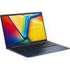 Vivobook 8509 von ASUS