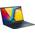 Vivobook 8509 von ASUS