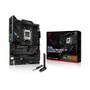AMD-Mainboard